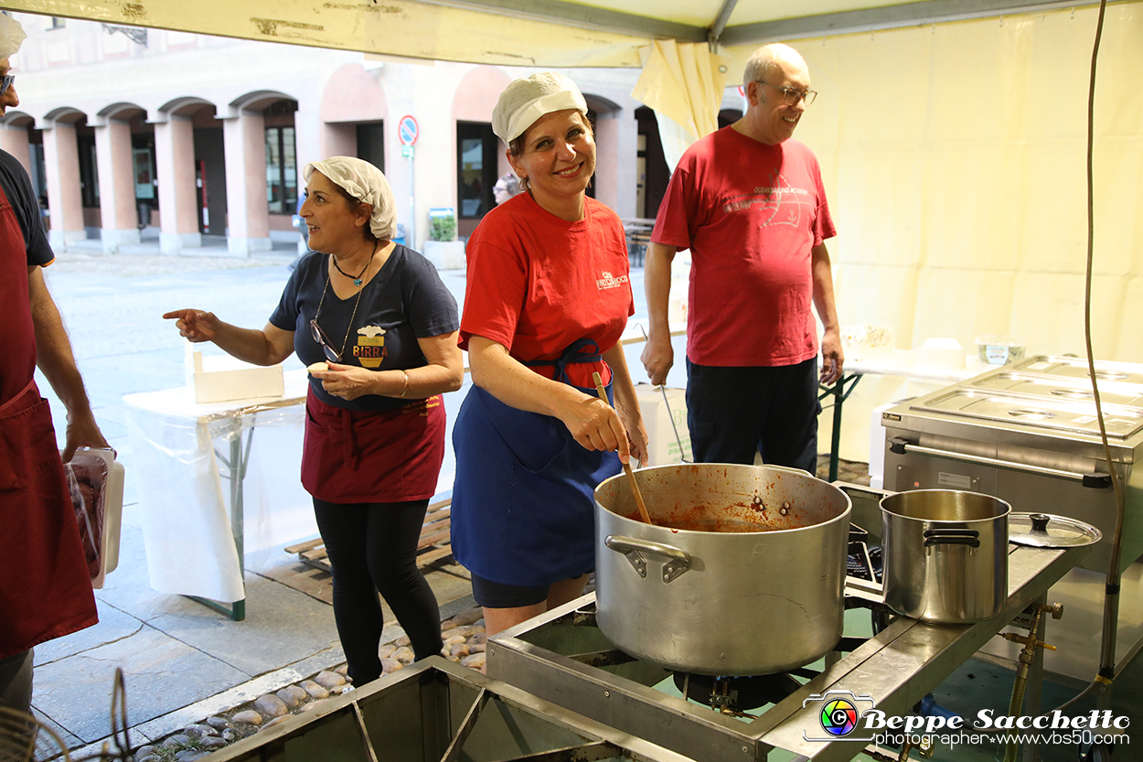 VBS_0337 - A Tutta Birra - Festival della Birra 2023 - San Damiano d'Asti.jpg